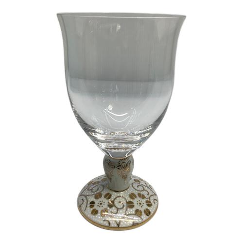 九谷焼 (クタニヤキ) 和グラス