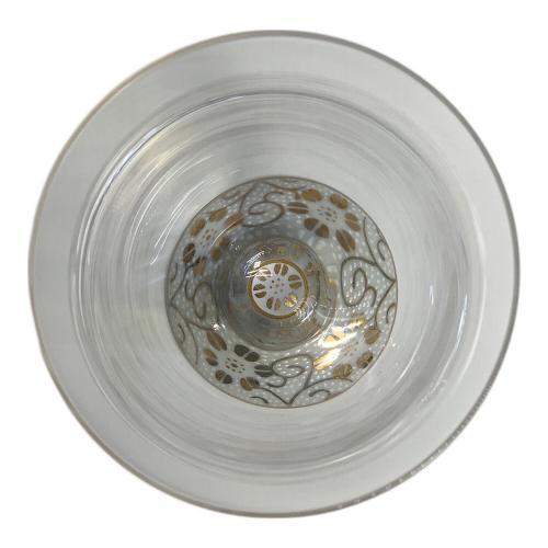 九谷焼 (クタニヤキ) 和グラス