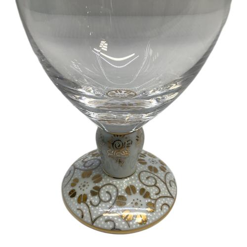 九谷焼 (クタニヤキ) 和グラス