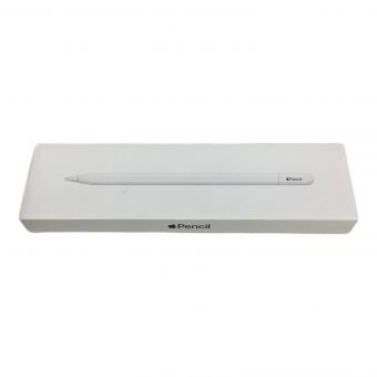 Apple (アップル) Apple Pencil(USB-C) MUWA3ZA/A