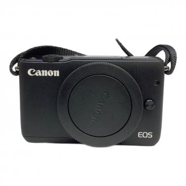 ズームレンズ BIG 60DA 600-1000mm 1:9.9-16 -｜トレファクONLINE