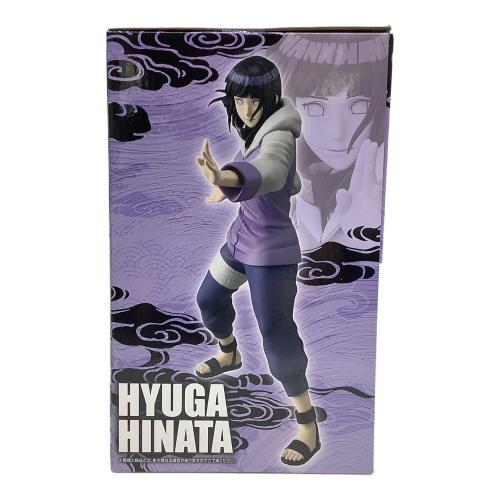 NARUTO (ナルト) 日向ヒナタ B賞 MASTERLISE