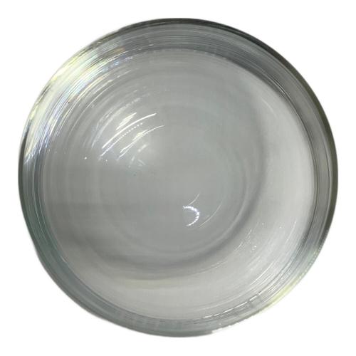 TIFFANY & Co. (ティファニー アンド コー) ペアグラス