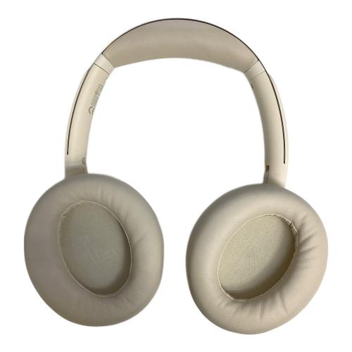 SOUNDCORE (サウンドコア) ワイヤレスヘッドホン Q30i