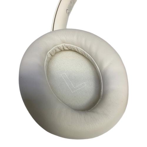 SOUNDCORE (サウンドコア) ワイヤレスヘッドホン Q30i