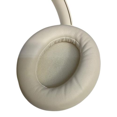 SOUNDCORE (サウンドコア) ワイヤレスヘッドホン Q30i