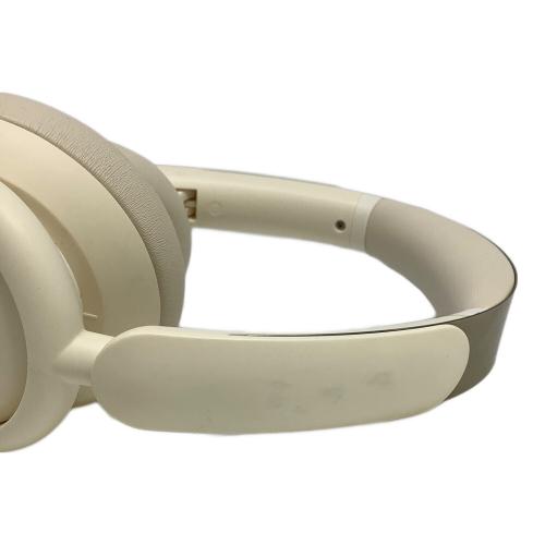 SOUNDCORE (サウンドコア) ワイヤレスヘッドホン Q30i