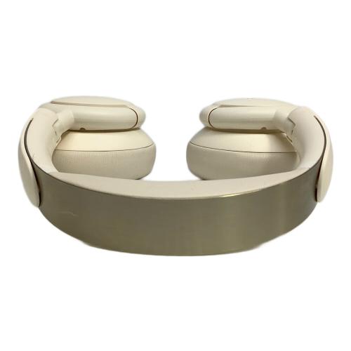 SOUNDCORE (サウンドコア) ワイヤレスヘッドホン Q30i