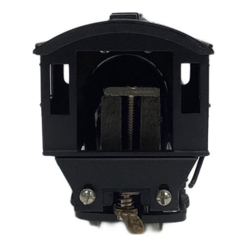 C54蒸気機関車 HOゲージ 宮沢模型