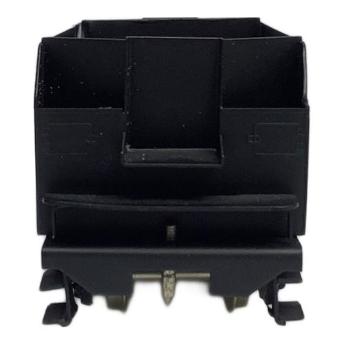 C54蒸気機関車 HOゲージ 宮沢模型