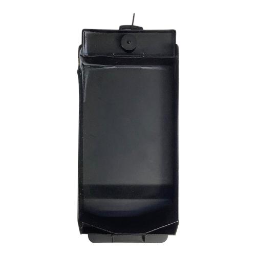 C54蒸気機関車 HOゲージ 宮沢模型