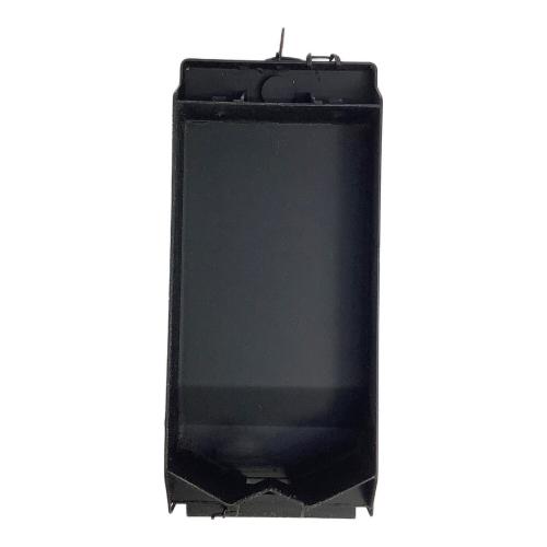 KTM (ケーティーエム) C53形蒸気機関車 HOゲージ C5320