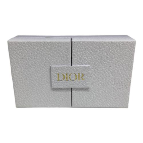 Christian Dior (クリスチャン ディオール) Jadore ジャドールディスカバリーキット