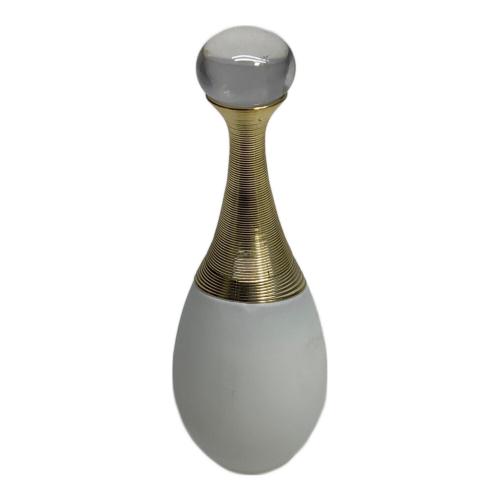 Christian Dior (クリスチャン ディオール) Jadore ジャドールディスカバリーキット