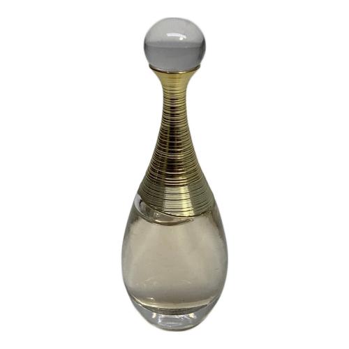 Christian Dior (クリスチャン ディオール) Jadore ジャドールディスカバリーキット