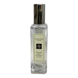 JO MALONE (ジョーマローン) イングリッシュ ペアー&フリージア コロン 30ml