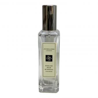JO MALONE (ジョーマローン) イングリッシュ ペアー&フリージア コロン 30ml