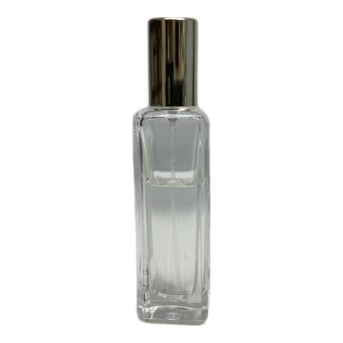 JO MALONE (ジョーマローン) イングリッシュ ペアー&フリージア コロン 30ml