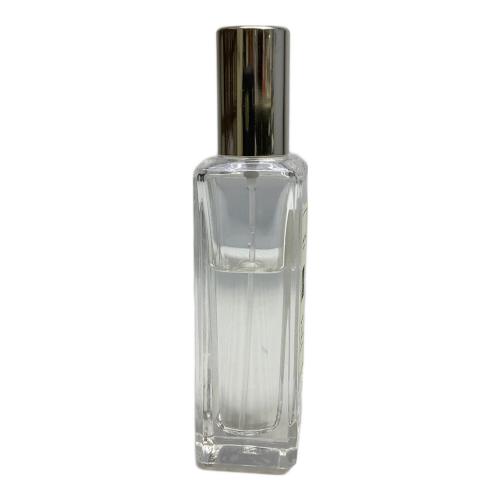 JO MALONE (ジョーマローン) イングリッシュ ペアー&フリージア コロン 30ml