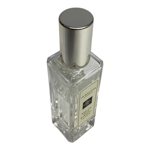JO MALONE (ジョーマローン) イングリッシュ ペアー&フリージア コロン 30ml