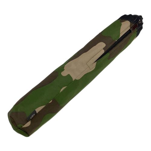 blunt metro 折りたたみ傘 カモフラ