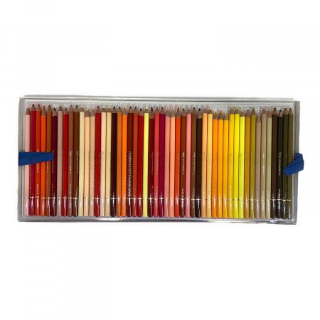 Holbein Artists Colored Pencil 150 色鉛筆｜トレファクONLINE
