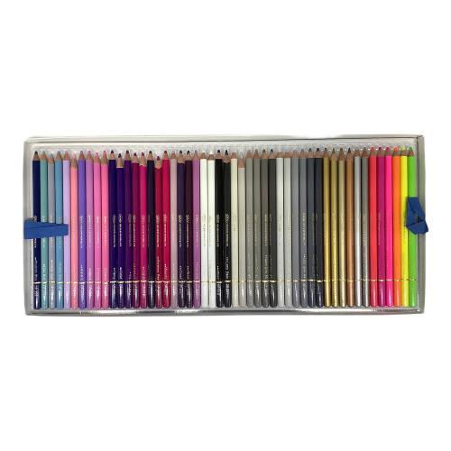 Holbein Artists Colored Pencil 150 色鉛筆