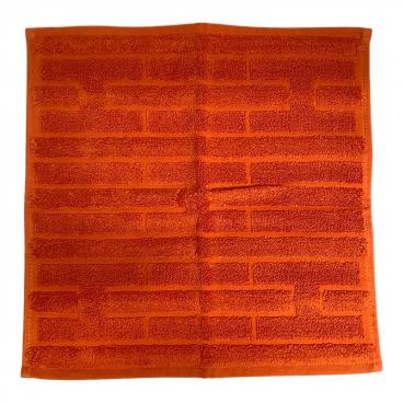 ブランド：HERMES｜在庫：あり】商品一覧｜中古・リサイクルショップの