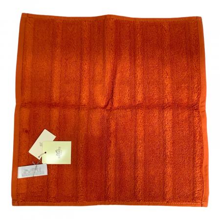 HERMES (エルメス) ハンドタオル ラビリンス｜トレファクONLINE