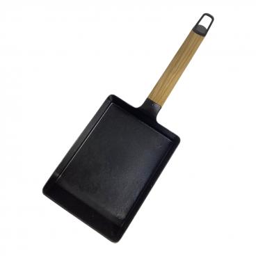 ブランド：VERMICULAR】商品一覧｜中古・リサイクルショップの公式通販