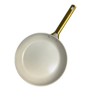 GREENPAN フライパン 30 ピンク