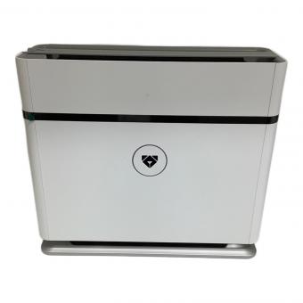 Airdog (エアドッグ) 空気清浄機 X1D