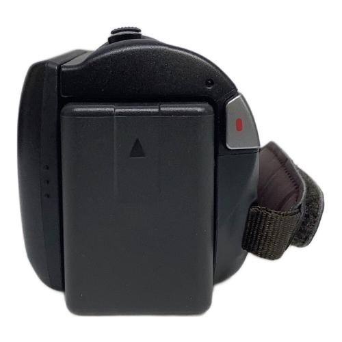 Panasonic (パナソニック) デジタルビデオカメラ HC-V360M