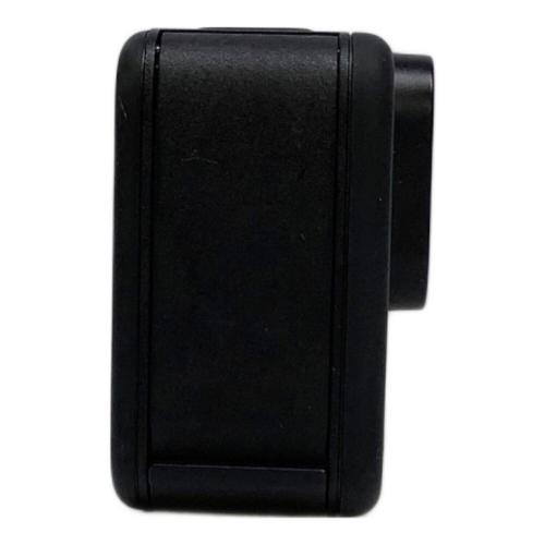 GoPro (ゴープロ) アクションカメラ CHDHX-102-FT HERO10 BLACK ※割れ有