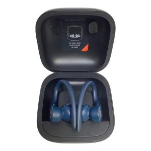 Powerbeats Pro (パワービーツ プロ) ワイヤレスイヤホン MV702PA/A