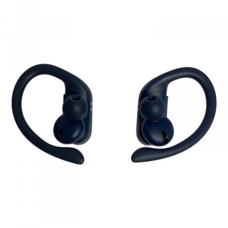 Powerbeats Pro（2019）新品同様・未使用に近い Powerbeats Pro (パワービーツ プロ) ワイヤレスイヤホン MV702PA/A