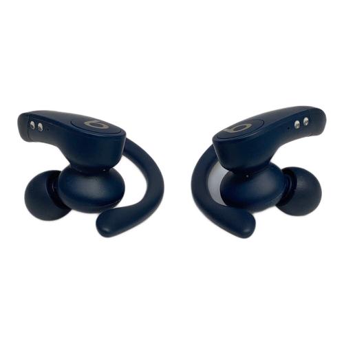 Powerbeats Pro (パワービーツ プロ) ワイヤレスイヤホン MV702PA/A