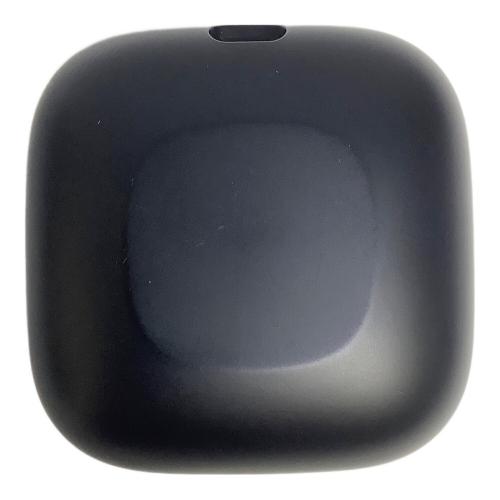 Powerbeats Pro (パワービーツ プロ) ワイヤレスイヤホン MV702PA/A