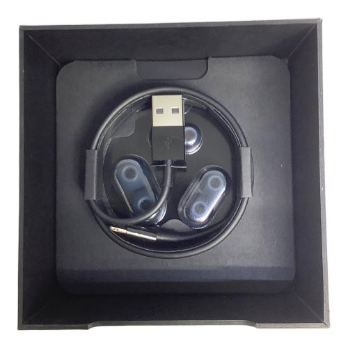 Powerbeats Pro (パワービーツ プロ) ワイヤレスイヤホン MV702PA/A