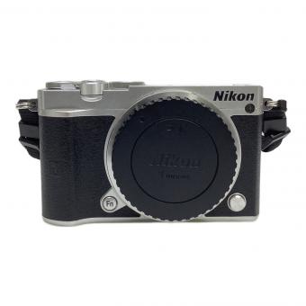 Nikon (ニコン) 一眼レフカメラ 1 J5