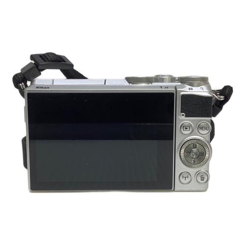 Nikon (ニコン) 一眼レフカメラ 1 J5