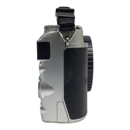 Nikon (ニコン) 一眼レフカメラ 1 J5