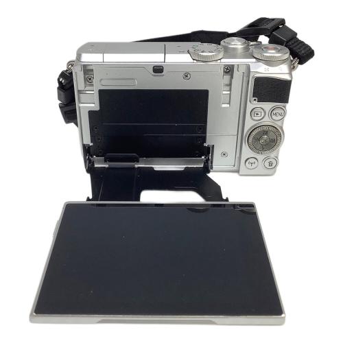 Nikon (ニコン) 一眼レフカメラ 1 J5