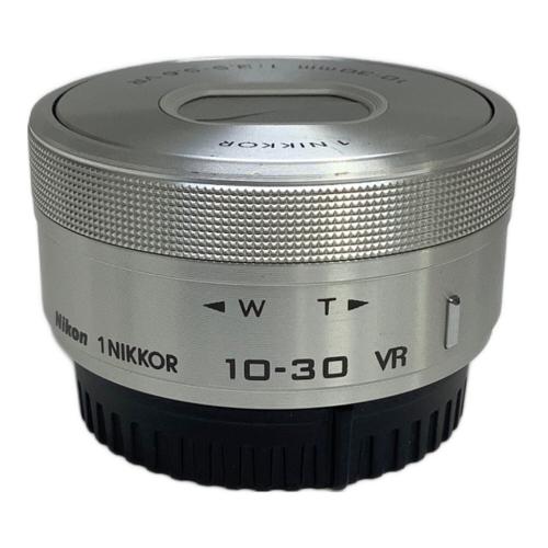 Nikon (ニコン) 一眼レフカメラ 1 J5