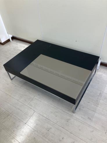 ブランド:BoConcept】商品一覧|中古・リサイクルショップの公式通販 ブランド:BoConcept】商品一覧|中古・リサイクルショップの公式通販