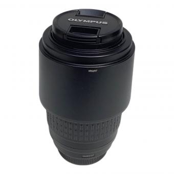 OLYMPUS (オリンパス) ズームレンズ 70-300mm 1:4-5.6