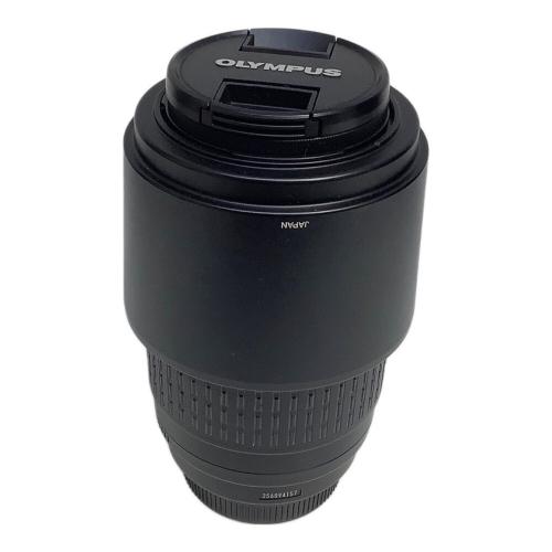 OLYMPUS (オリンパス) ズームレンズ 70-300mm 1:4-5.6