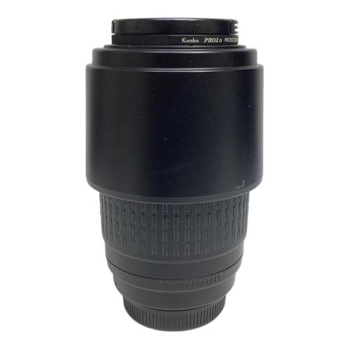 OLYMPUS (オリンパス) ズームレンズ 70-300mm 1:4-5.6