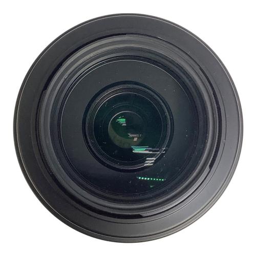 OLYMPUS (オリンパス) ズームレンズ 70-300mm 1:4-5.6