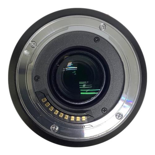 OLYMPUS (オリンパス) ズームレンズ 70-300mm 1:4-5.6